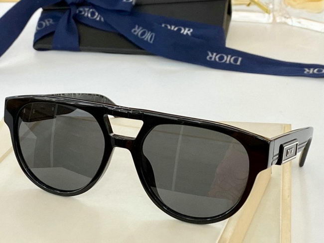 Dior Sunglasses AAA+ ID:20220317-106